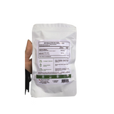 Aceite De Oregano 6000 Mg 60 Capsulas