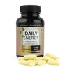 MULTIVITAMINICO Daily Energy