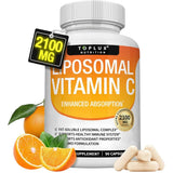 Vitamina C + Magnesio
